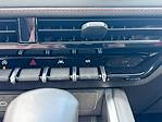2026 Chevrolet Colorado Crew Cab 4x4 Pickup for sale #G68518 - photo 32