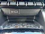 2026 Chevrolet Colorado Crew Cab 4x4 Pickup for sale #G68518 - photo 33