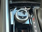 2026 Chevrolet Colorado Crew Cab 4x4 Pickup for sale #G68518 - photo 35