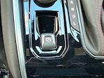 2026 Chevrolet Colorado Crew Cab 4x4 Pickup for sale #G68518 - photo 36