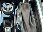 2026 Chevrolet Colorado Crew Cab 4x4 Pickup for sale #G68518 - photo 37