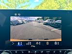 2026 Chevrolet Colorado Crew Cab 4x4 Pickup for sale #G68518 - photo 38
