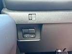2026 Chevrolet Colorado Crew Cab 4x4 Pickup for sale #G68518 - photo 39