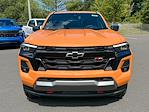 2026 Chevrolet Colorado Crew Cab 4x4 Pickup for sale #G68518 - photo 5