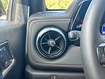 2026 Chevrolet Colorado Crew Cab 4x4 Pickup for sale #G68518 - photo 40