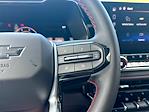 2026 Chevrolet Colorado Crew Cab 4x4 Pickup for sale #G68518 - photo 43
