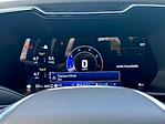 2026 Chevrolet Colorado Crew Cab 4x4 Pickup for sale #G68518 - photo 44