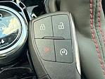 2026 Chevrolet Colorado Crew Cab 4x4 Pickup for sale #G68518 - photo 45