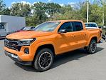 2026 Chevrolet Colorado Crew Cab 4x4 Pickup for sale #G68518 - photo 6