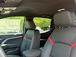 2026 Chevrolet Colorado Crew Cab 4x4 Pickup for sale #G68518 - photo 7