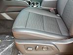 2026 Chevrolet Colorado Crew Cab 4x4 Pickup for sale #G68518 - photo 8
