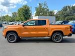 2026 Chevrolet Colorado Crew Cab 4x4 Pickup for sale #G68518 - photo 9