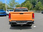 2026 Chevrolet Colorado Crew Cab 4x4 Pickup for sale #G68518 - photo 10