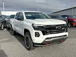 New 2026 Chevrolet Colorado Z71 Crew Cab for sale #G68520 - photo 1