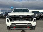 New 2026 Chevrolet Colorado Z71 Crew Cab for sale #G68520 - photo 3