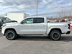 New 2026 Chevrolet Colorado Z71 Crew Cab for sale #G68520 - photo 5