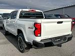 New 2026 Chevrolet Colorado Z71 Crew Cab for sale #G68520 - photo 6