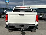 New 2026 Chevrolet Colorado Z71 Crew Cab for sale #G68520 - photo 7