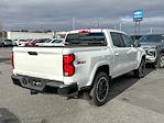New 2026 Chevrolet Colorado Z71 Crew Cab for sale #G68520 - photo 2