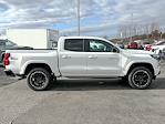 New 2026 Chevrolet Colorado Z71 Crew Cab for sale #G68520 - photo 8