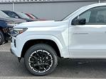 New 2026 Chevrolet Colorado Z71 Crew Cab for sale #G68520 - photo 9