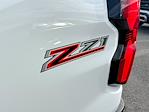 New 2026 Chevrolet Colorado Z71 Crew Cab for sale #G68520 - photo 12
