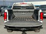 New 2026 Chevrolet Colorado Z71 Crew Cab for sale #G68520 - photo 13
