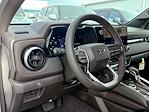 New 2026 Chevrolet Colorado Z71 Crew Cab for sale #G68520 - photo 14
