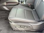 New 2026 Chevrolet Colorado Z71 Crew Cab for sale #G68520 - photo 17