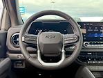 New 2026 Chevrolet Colorado Z71 Crew Cab for sale #G68520 - photo 23