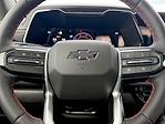 New 2026 Chevrolet Colorado Z71 Crew Cab for sale #G68520 - photo 41