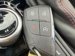 New 2026 Chevrolet Colorado Z71 Crew Cab for sale #G68520 - photo 45
