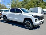 2026 Chevrolet Colorado Crew Cab 4x4 Pickup for sale #G68526 - photo 1