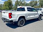 2026 Chevrolet Colorado Crew Cab 4x4 Pickup for sale #G68526 - photo 2