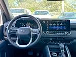 2026 Chevrolet Colorado Crew Cab 4x4 Pickup for sale #G68526 - photo 15