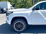 2026 Chevrolet Colorado Crew Cab 4x4 Pickup for sale #G68526 - photo 17