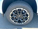 2026 Chevrolet Colorado Crew Cab 4x4 Pickup for sale #G68526 - photo 18