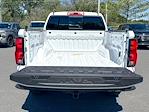 2026 Chevrolet Colorado Crew Cab 4x4 Pickup for sale #G68526 - photo 21