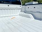 2026 Chevrolet Colorado Crew Cab 4x4 Pickup for sale #G68526 - photo 22