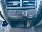 2026 Chevrolet Colorado Crew Cab 4x4 Pickup for sale #G68526 - photo 23