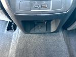 2026 Chevrolet Colorado Crew Cab 4x4 Pickup for sale #G68526 - photo 24