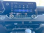 2026 Chevrolet Colorado Crew Cab 4x4 Pickup for sale #G68526 - photo 25