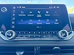 2026 Chevrolet Colorado Crew Cab 4x4 Pickup for sale #G68526 - photo 26