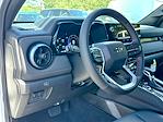 2026 Chevrolet Colorado Crew Cab 4x4 Pickup for sale #G68526 - photo 4