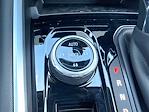 2026 Chevrolet Colorado Crew Cab 4x4 Pickup for sale #G68526 - photo 31