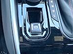 2026 Chevrolet Colorado Crew Cab 4x4 Pickup for sale #G68526 - photo 33