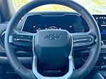 2026 Chevrolet Colorado Crew Cab 4x4 Pickup for sale #G68526 - photo 38