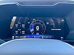2026 Chevrolet Colorado Crew Cab 4x4 Pickup for sale #G68526 - photo 41