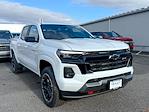 New 2026 Chevrolet Colorado Z71 Crew Cab for sale #G68526 - photo 1