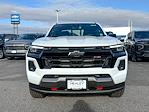 New 2026 Chevrolet Colorado Z71 Crew Cab for sale #G68526 - photo 3
